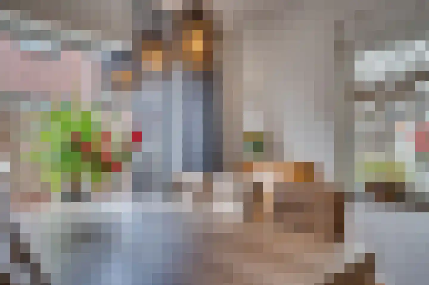 Oude Venloseweg 42 Velden thumbnail 10