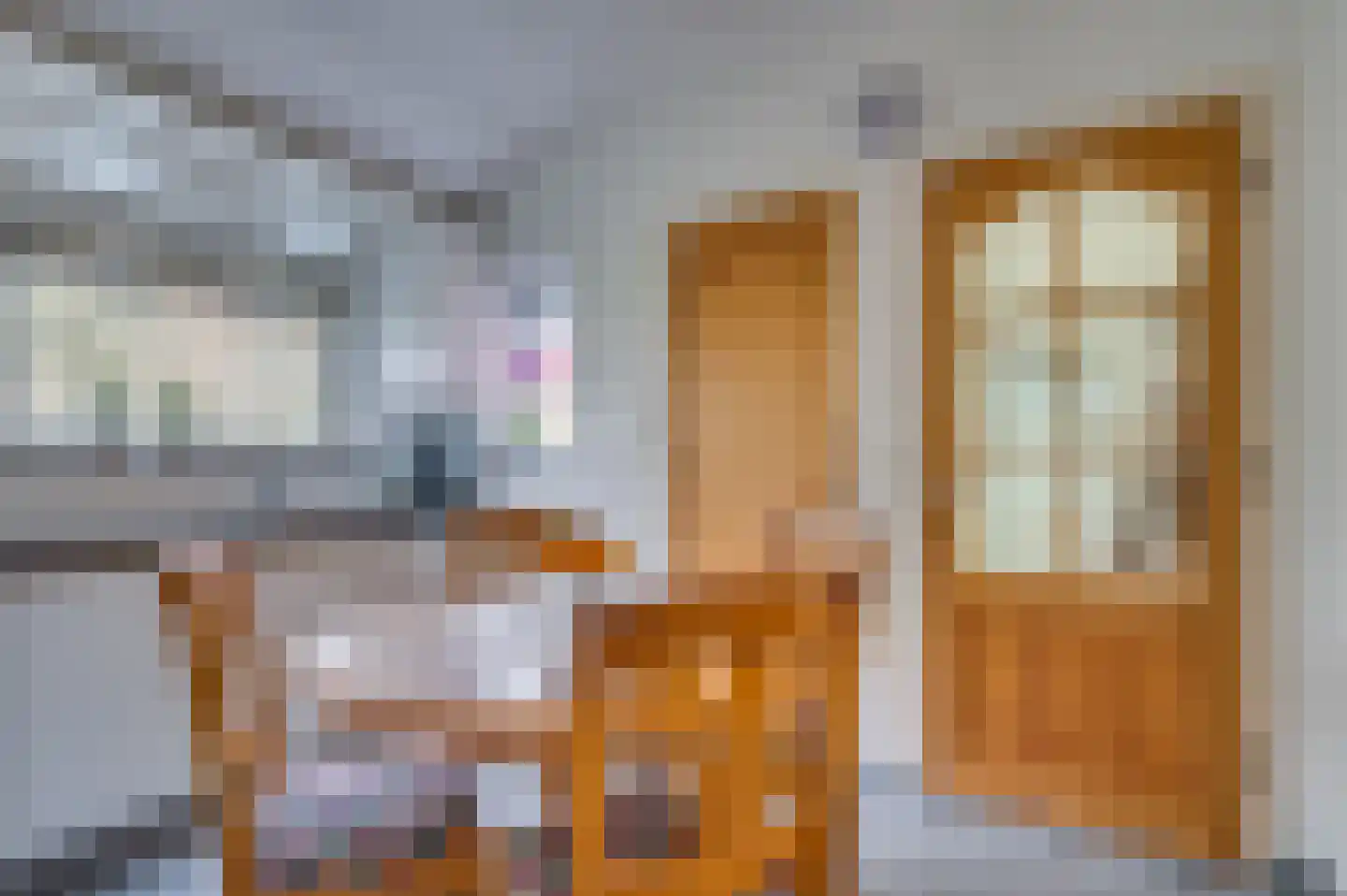 Oude Venloseweg 42 Velden thumbnail 11