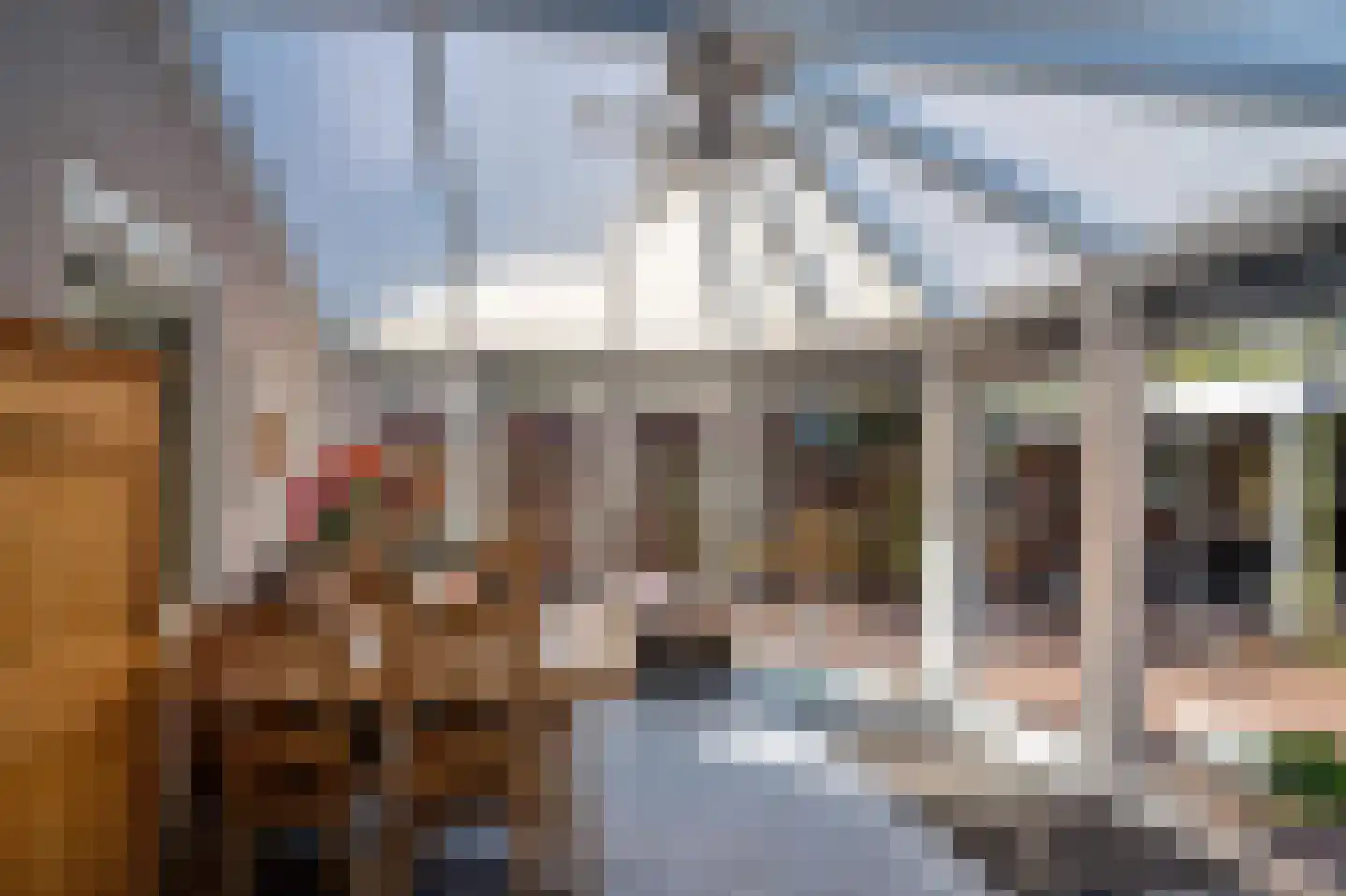Oude Venloseweg 42 Velden thumbnail 18