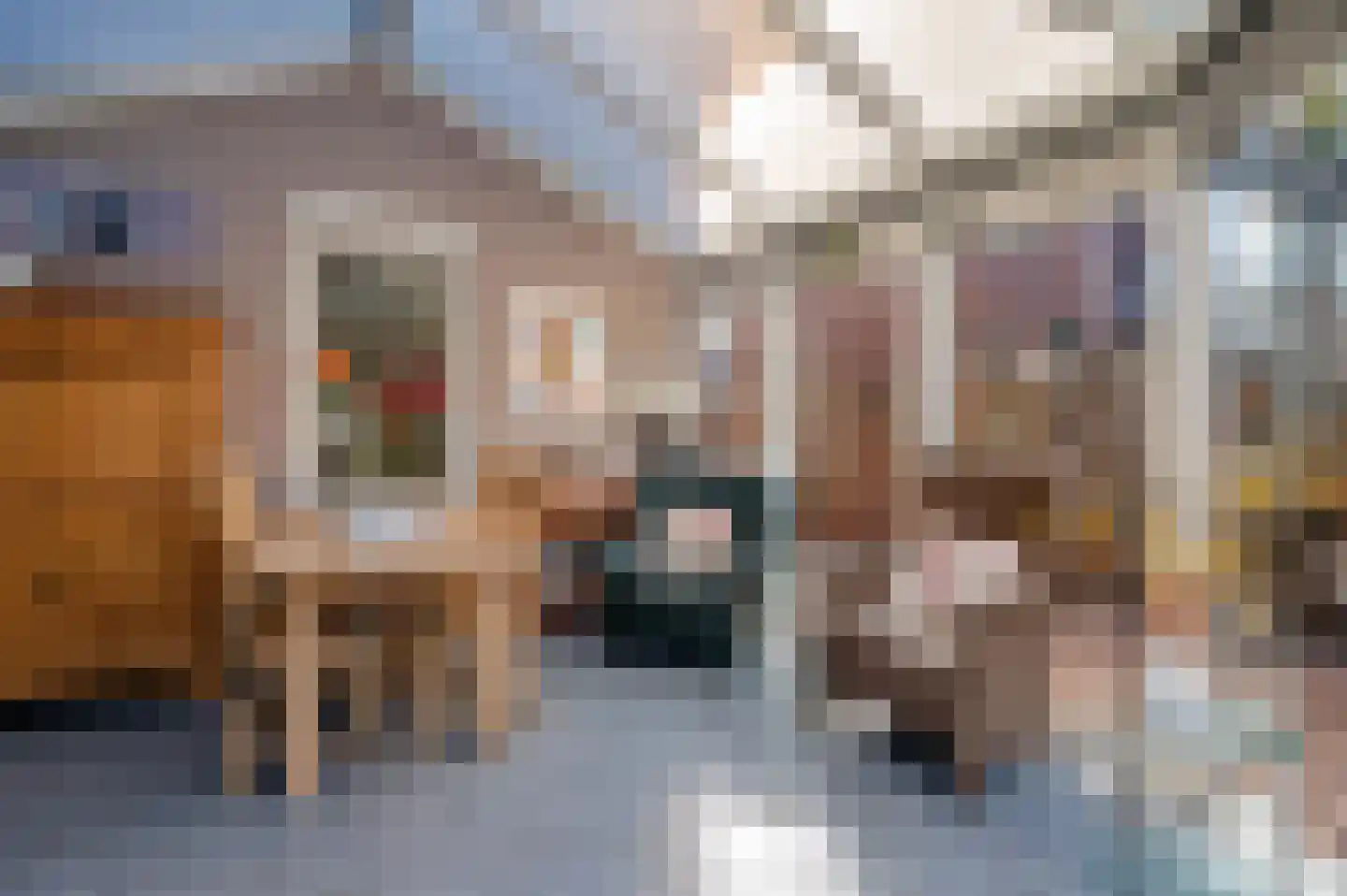 Oude Venloseweg 42 Velden thumbnail 19