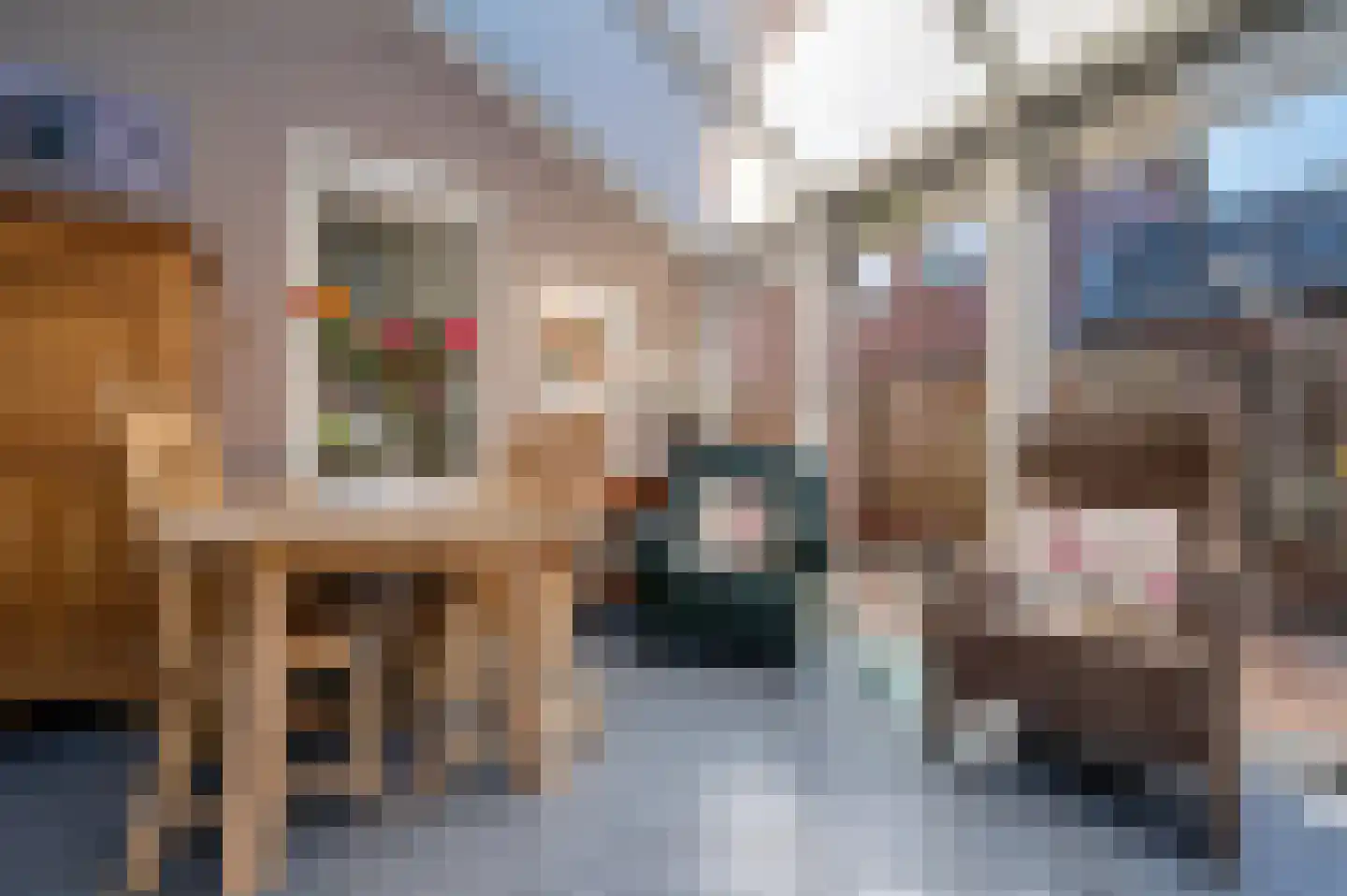 Oude Venloseweg 42 Velden thumbnail 20