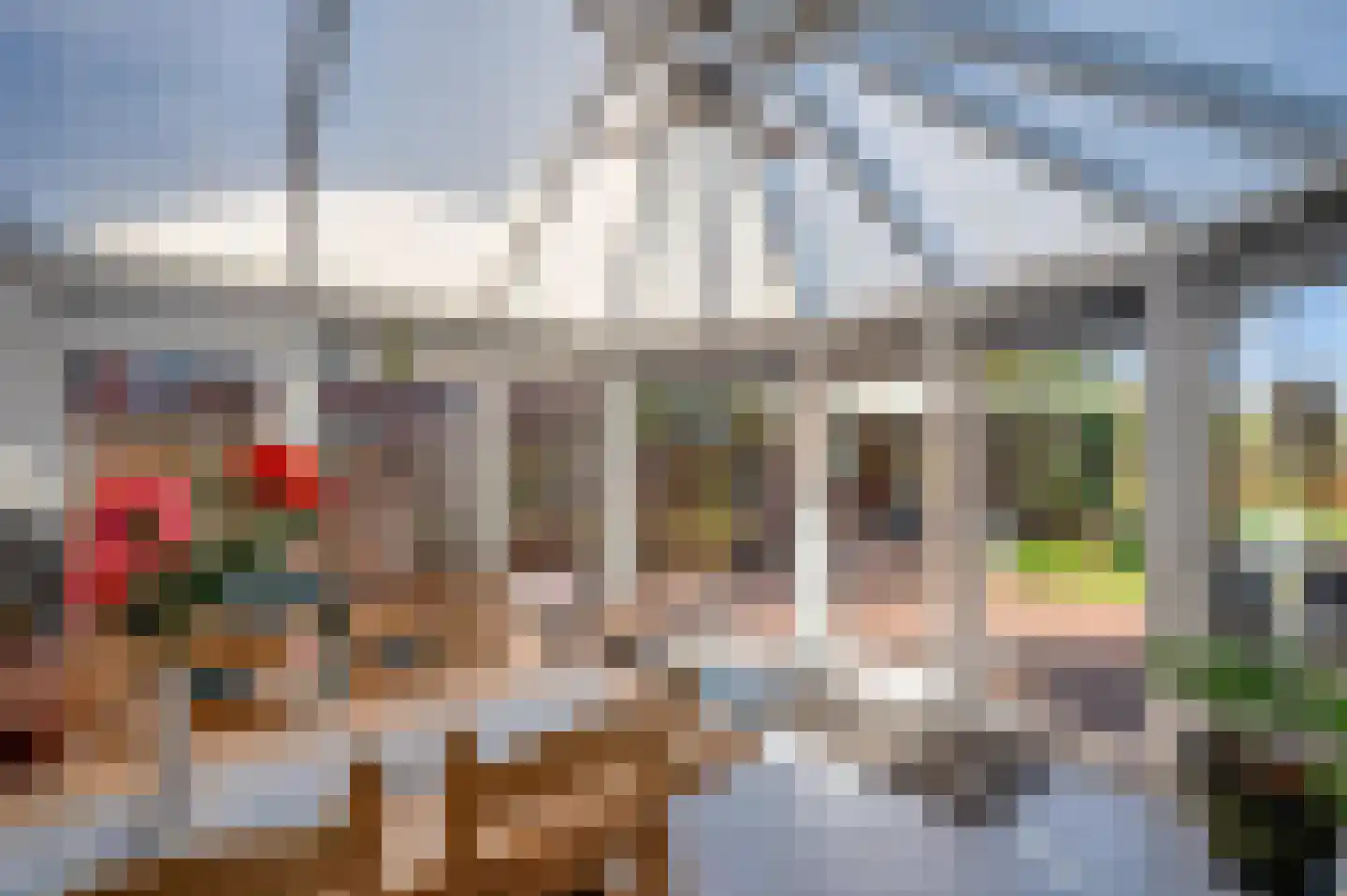 Oude Venloseweg 42 Velden thumbnail 21