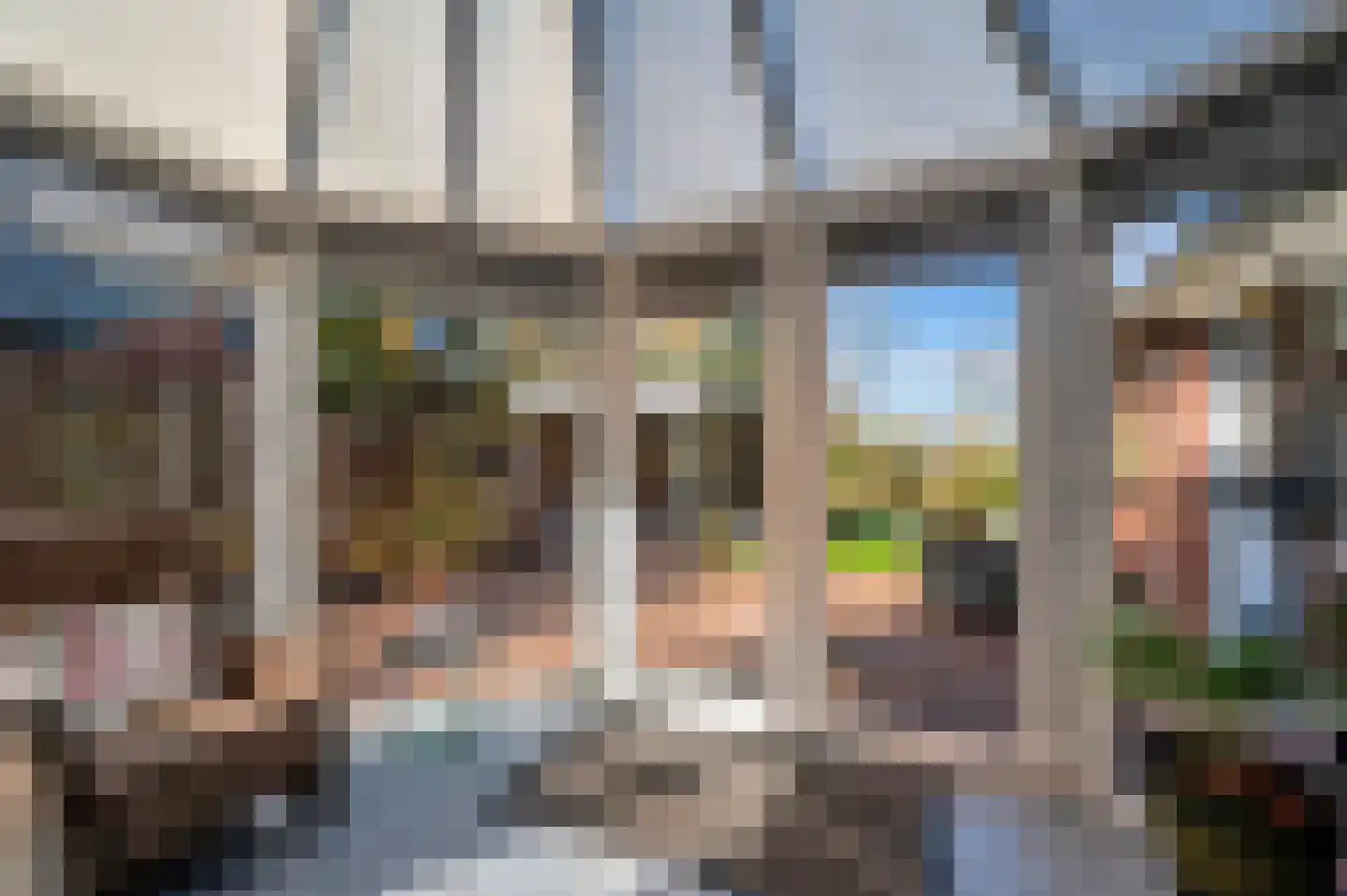Oude Venloseweg 42 Velden thumbnail 22