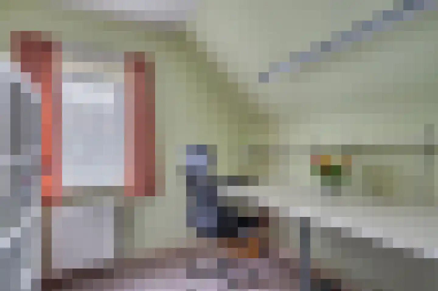 Oude Venloseweg 42 Velden thumbnail 32