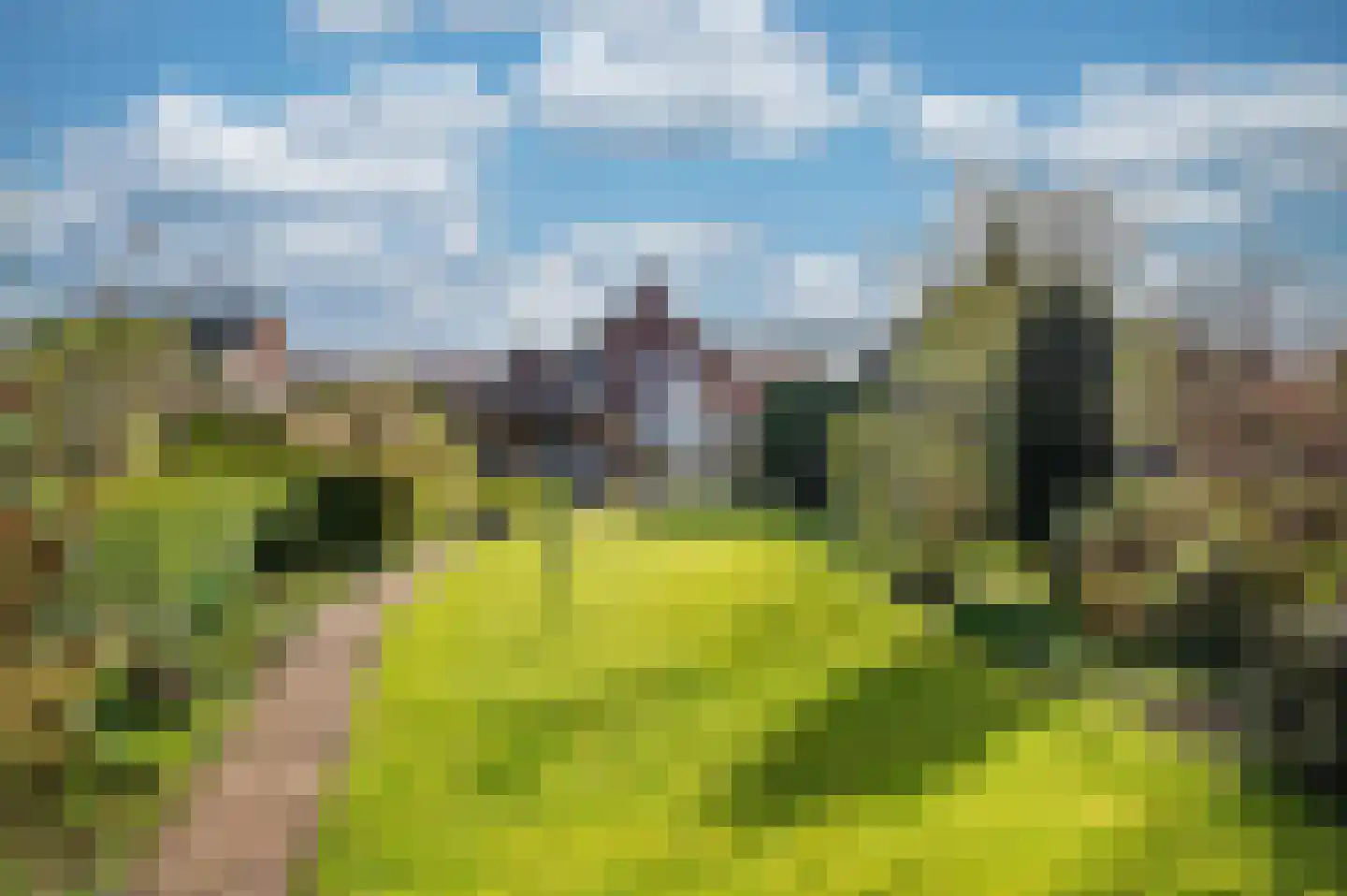Oude Venloseweg 42 Velden thumbnail 37