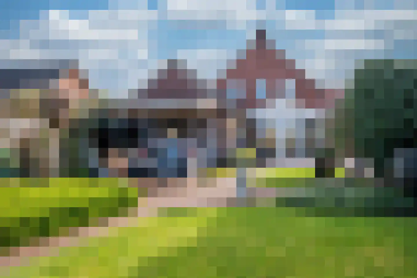 Oude Venloseweg 42 Velden thumbnail 38