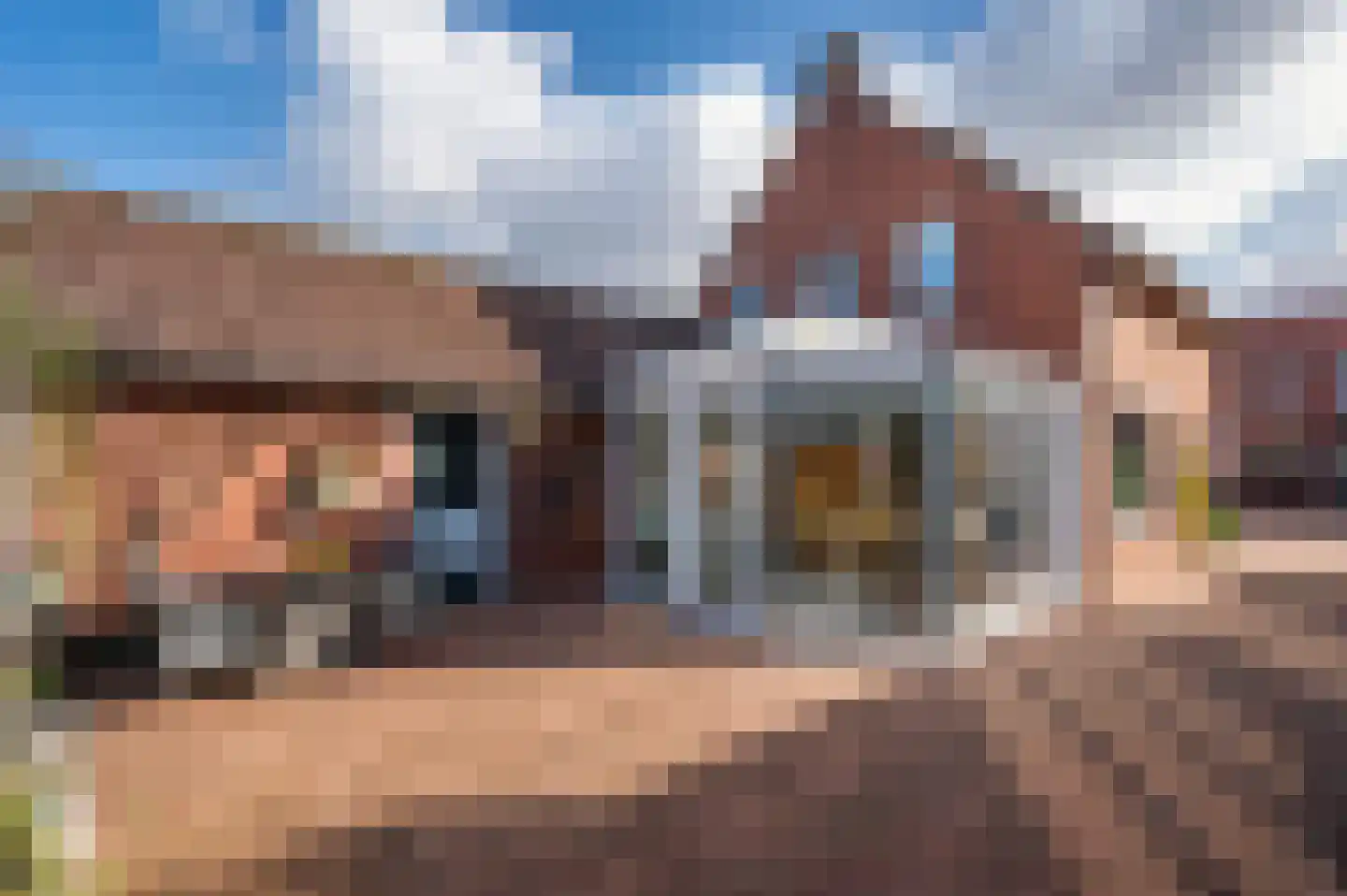 Oude Venloseweg 42 Velden thumbnail 39