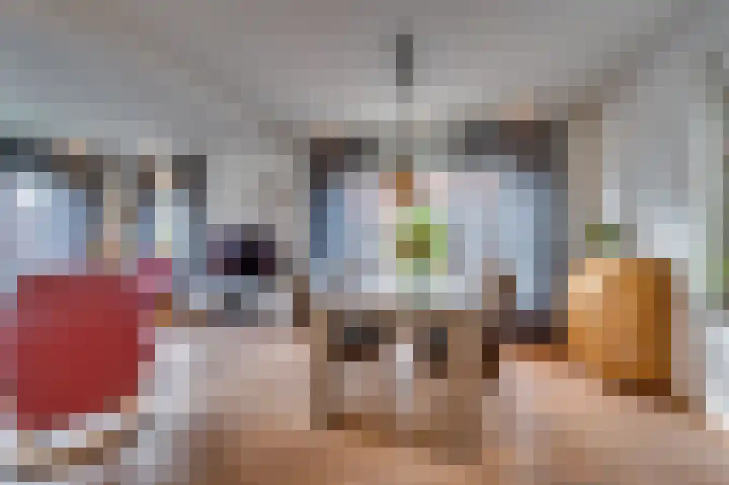 Oude Venloseweg 42 Velden thumbnail 4