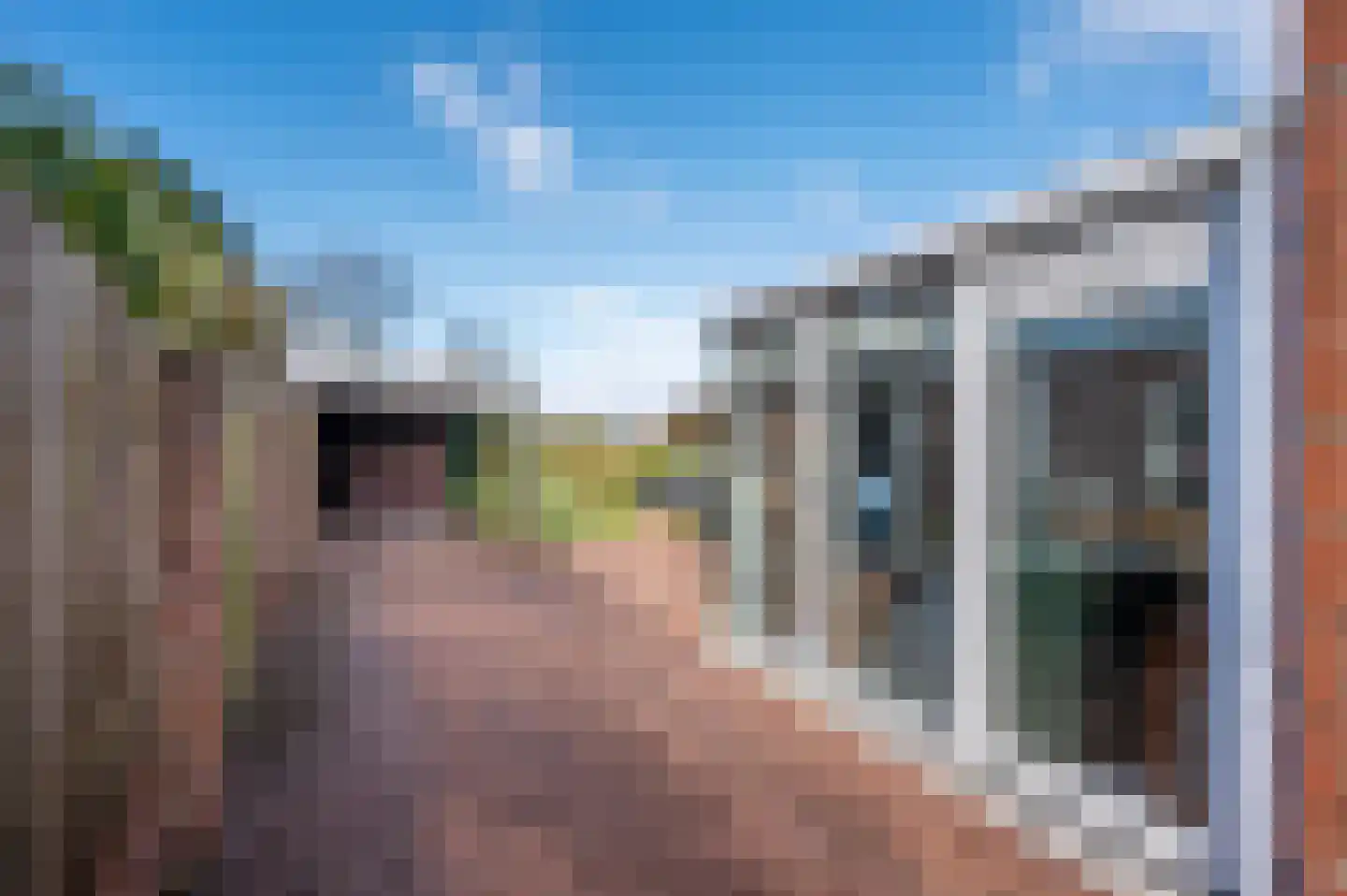 Oude Venloseweg 42 Velden thumbnail 40