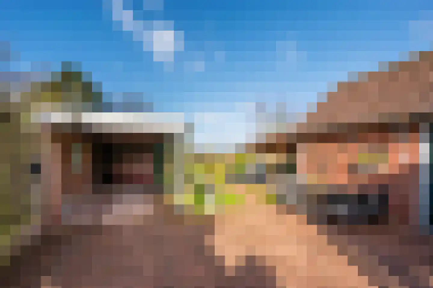Oude Venloseweg 42 Velden thumbnail 41