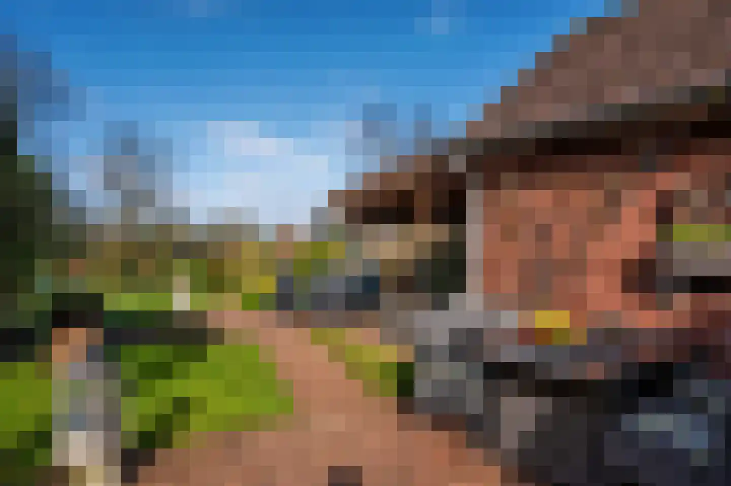 Oude Venloseweg 42 Velden thumbnail 42