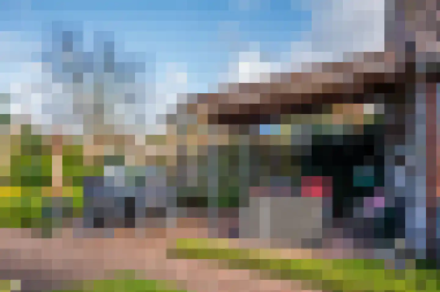 Oude Venloseweg 42 Velden thumbnail 43