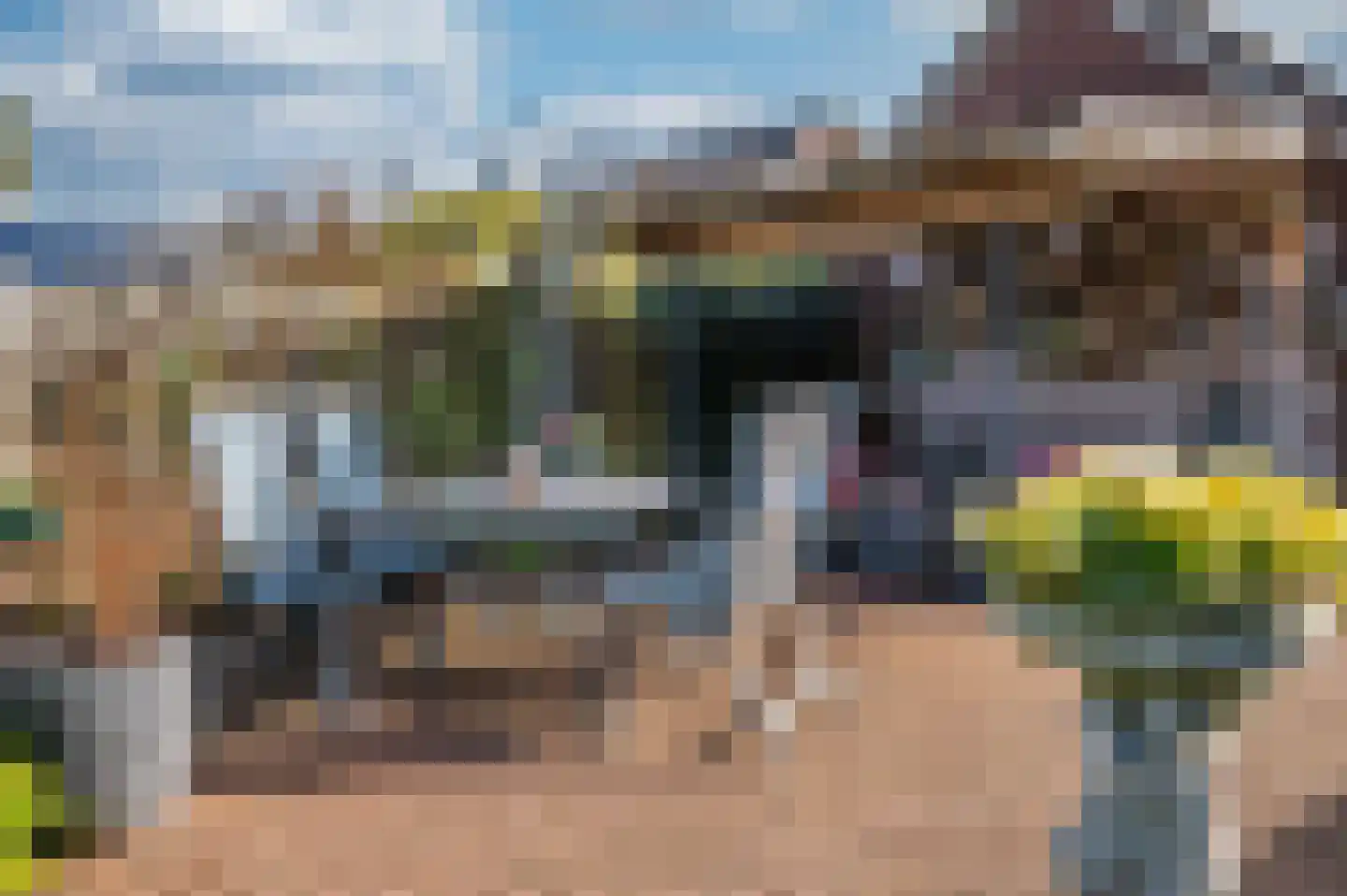 Oude Venloseweg 42 Velden thumbnail 45