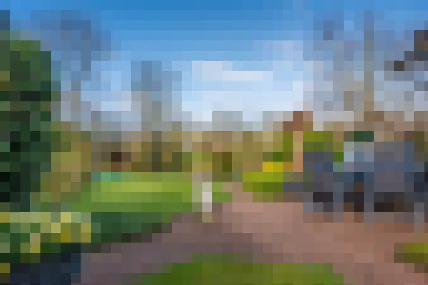 Oude Venloseweg 42 Velden thumbnail 46