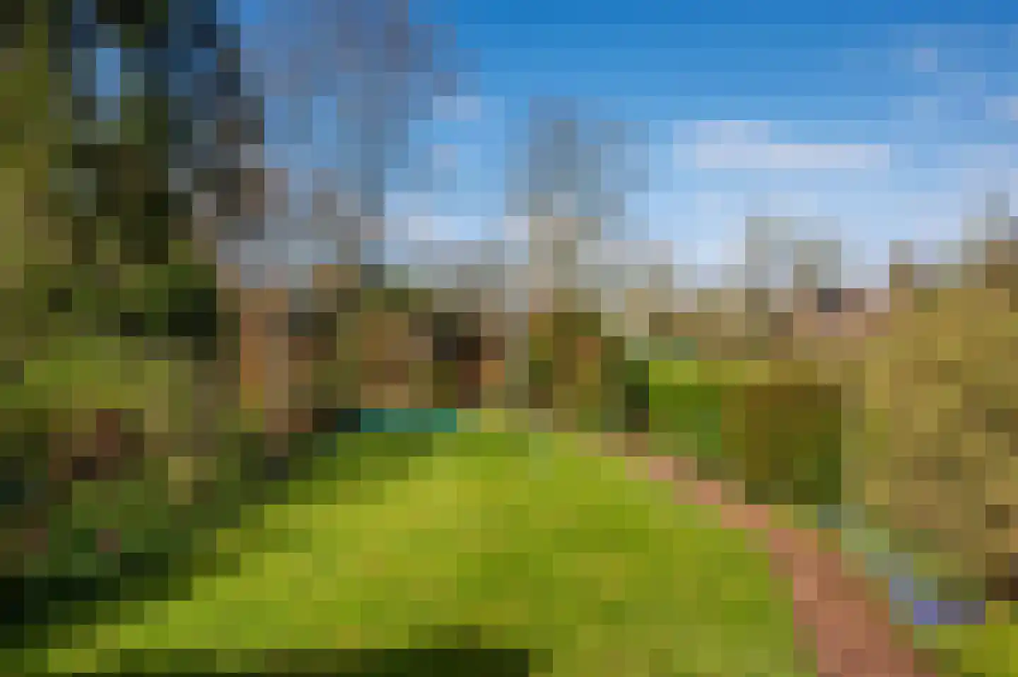 Oude Venloseweg 42 Velden thumbnail 48