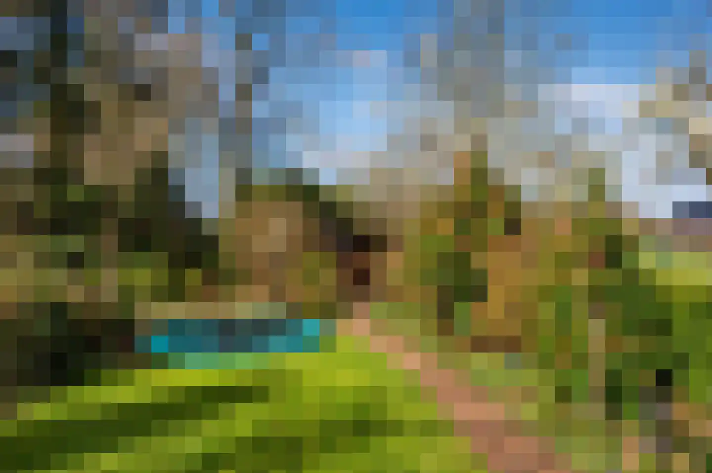 Oude Venloseweg 42 Velden thumbnail 49