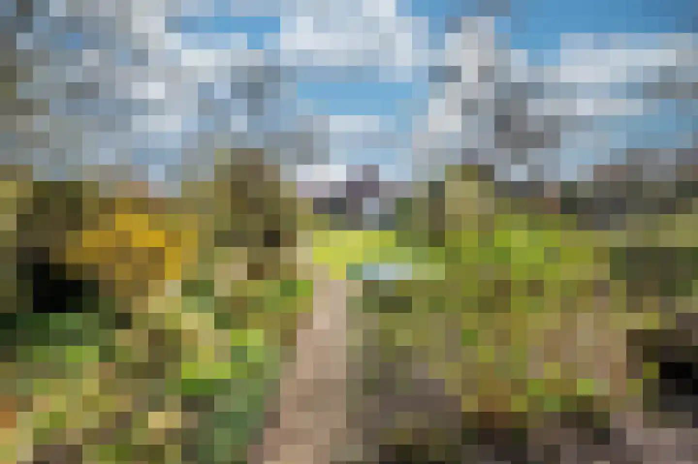 Oude Venloseweg 42 Velden thumbnail 51