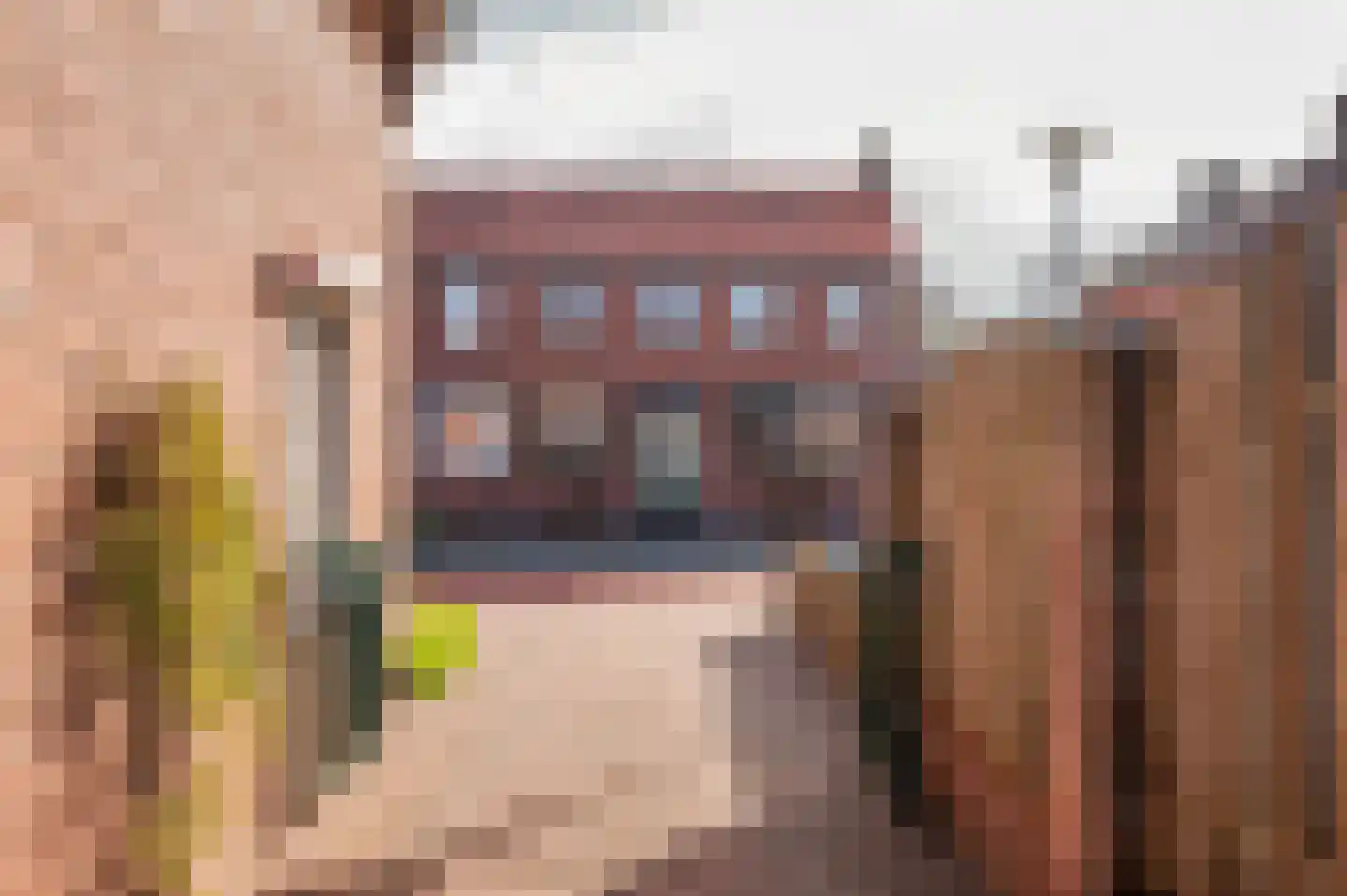 Oude Venloseweg 42 Velden thumbnail 52