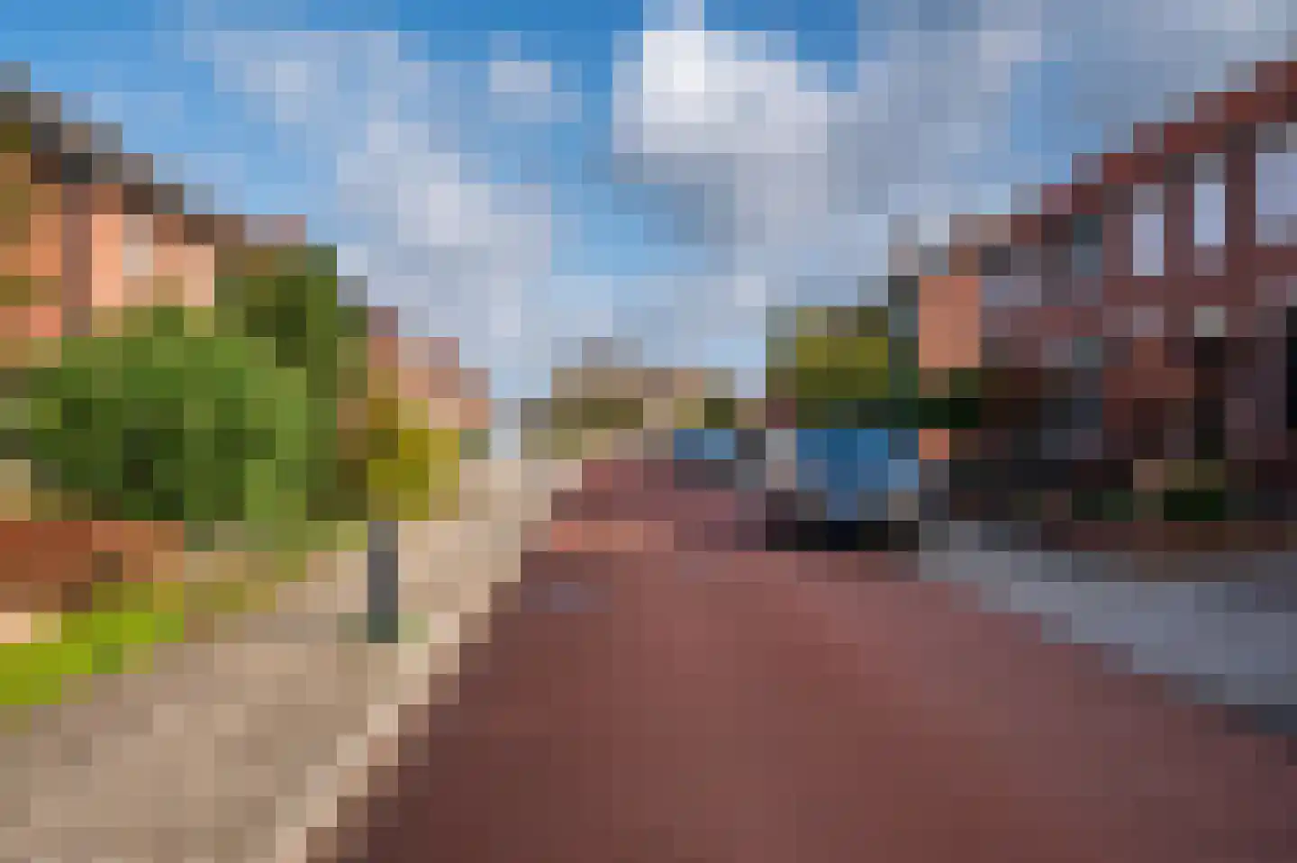 Oude Venloseweg 42 Velden thumbnail 53