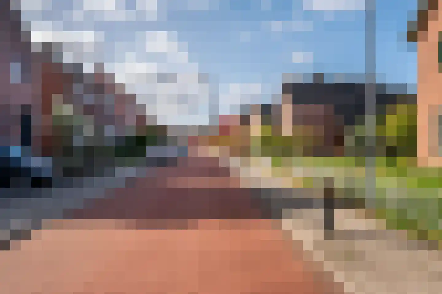 Oude Venloseweg 42 Velden thumbnail 54