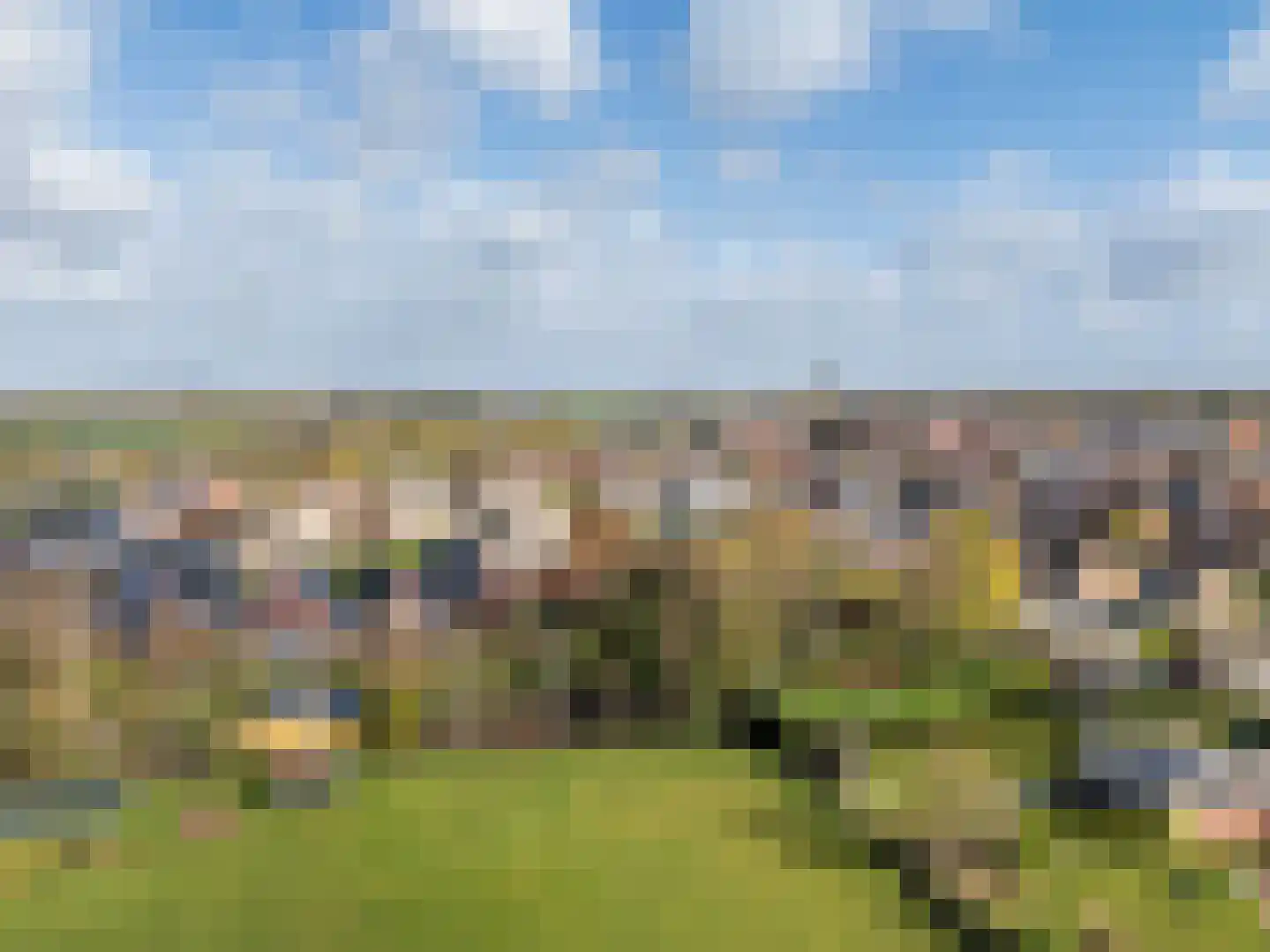 Oude Venloseweg 42 Velden thumbnail 55