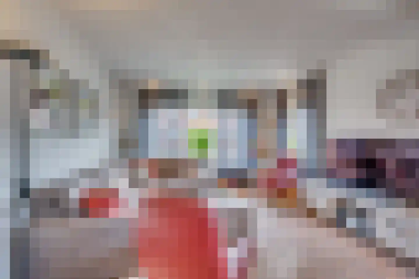 Oude Venloseweg 42 Velden thumbnail 6
