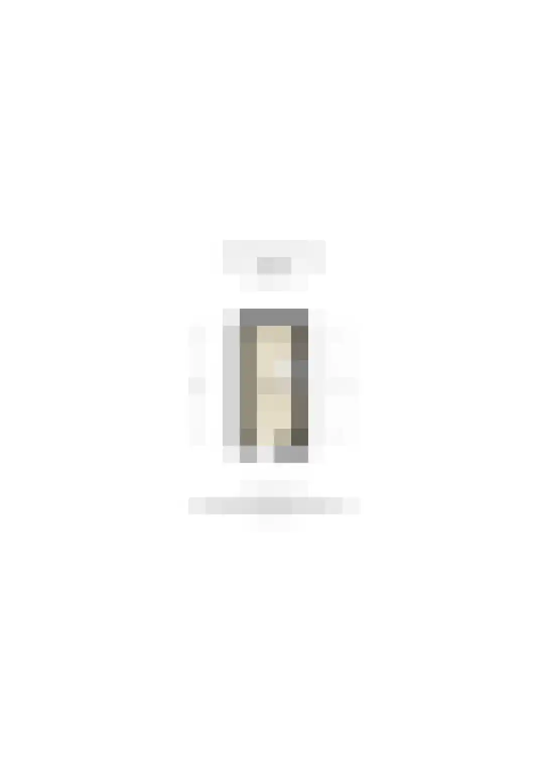 Oude Venloseweg 42 Velden thumbnail 65