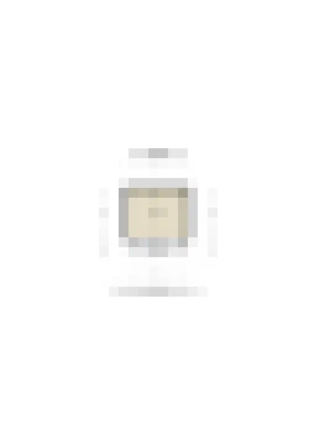 Oude Venloseweg 42 Velden thumbnail 69