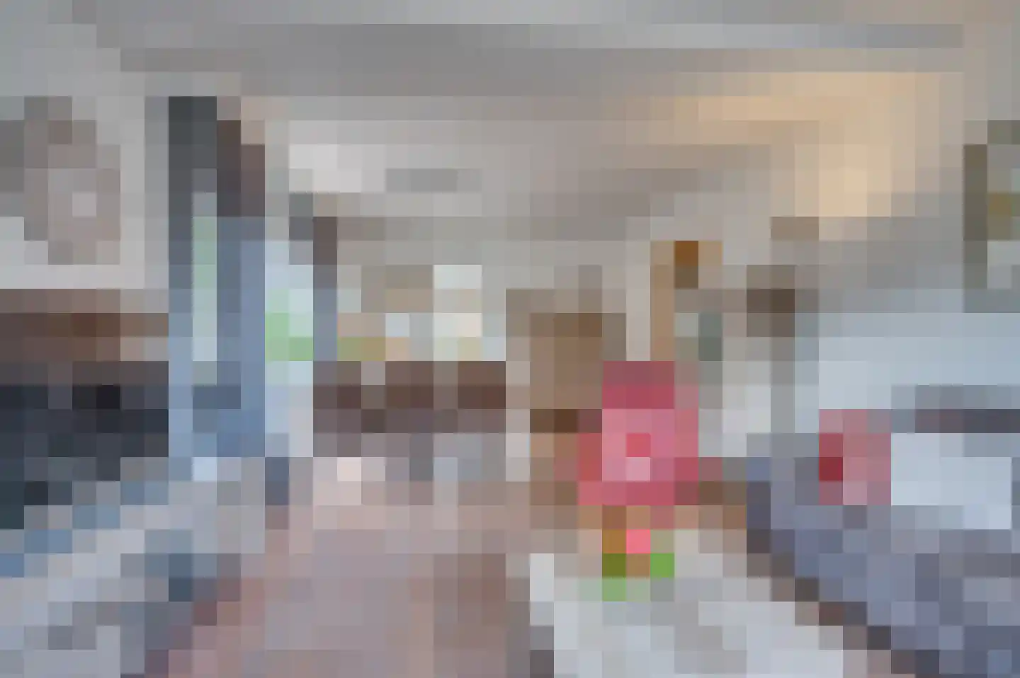 Oude Venloseweg 42 Velden thumbnail 8