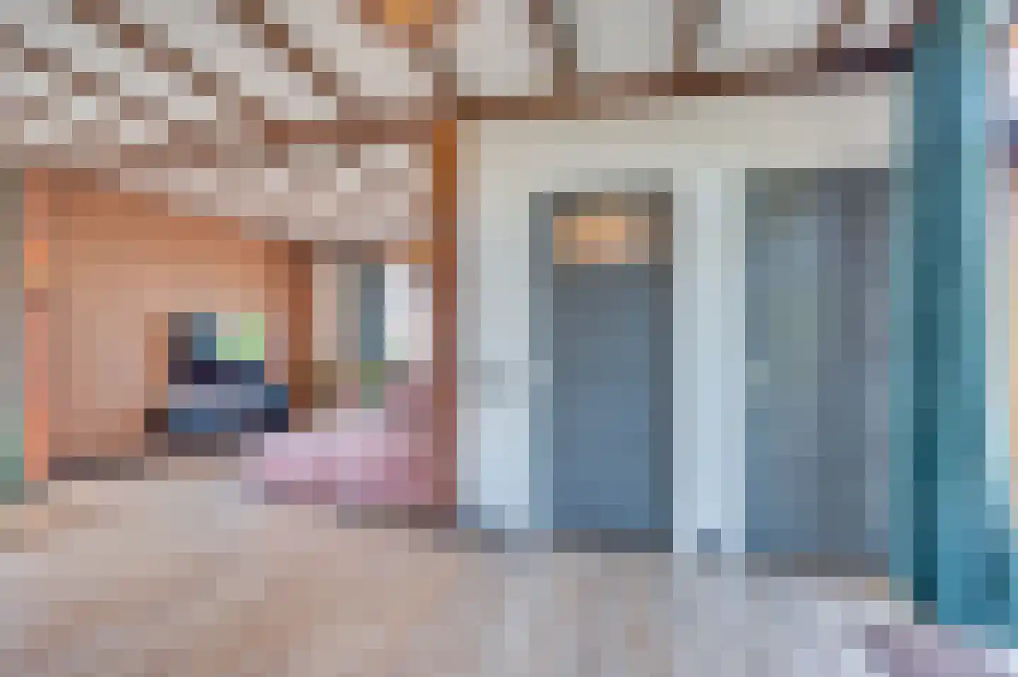 Oude Venloseweg 59 Velden thumbnail 11