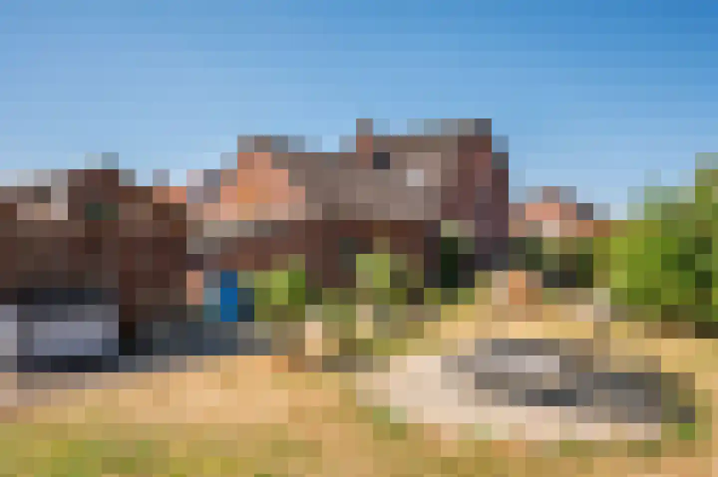 Oude Venloseweg 59 Velden thumbnail 27