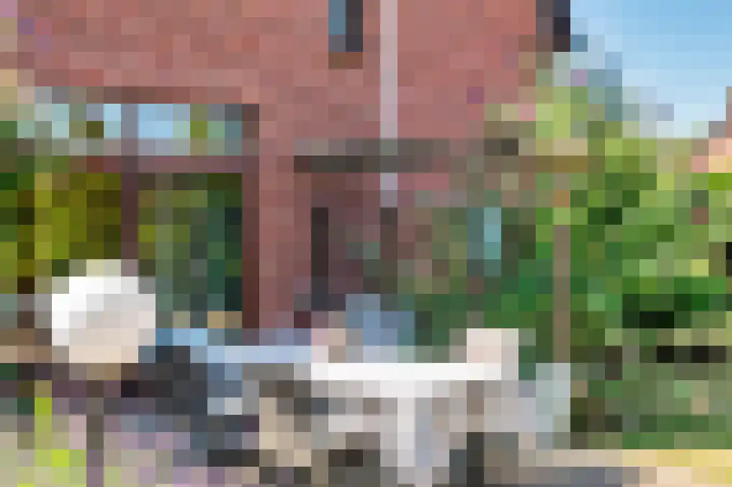 Oude Venloseweg 59 Velden thumbnail 29
