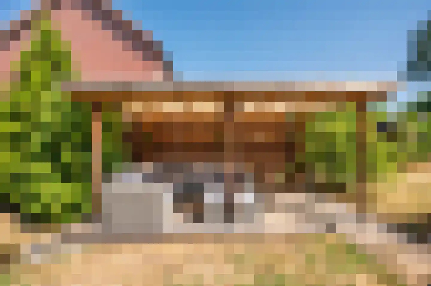 Oude Venloseweg 59 Velden thumbnail 31