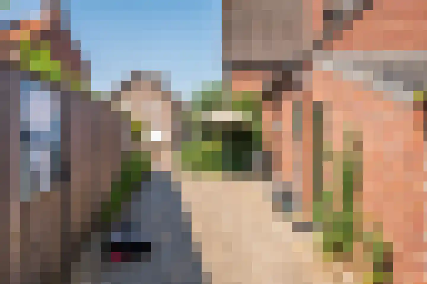 Oude Venloseweg 59 Velden thumbnail 32