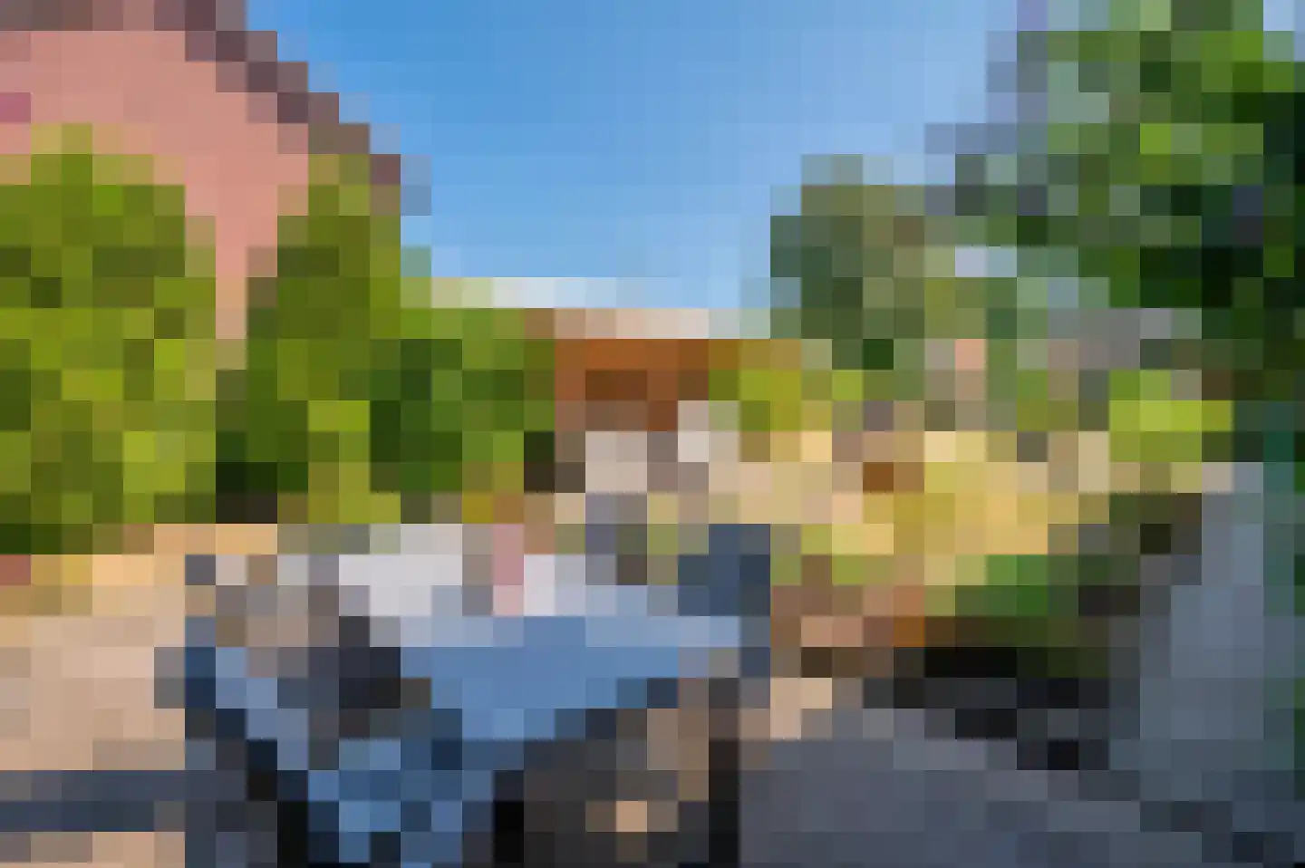 Oude Venloseweg 59 Velden thumbnail 36
