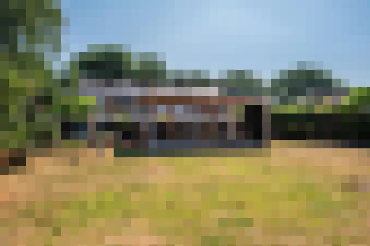 Oude Venloseweg 59 Velden thumbnail 38