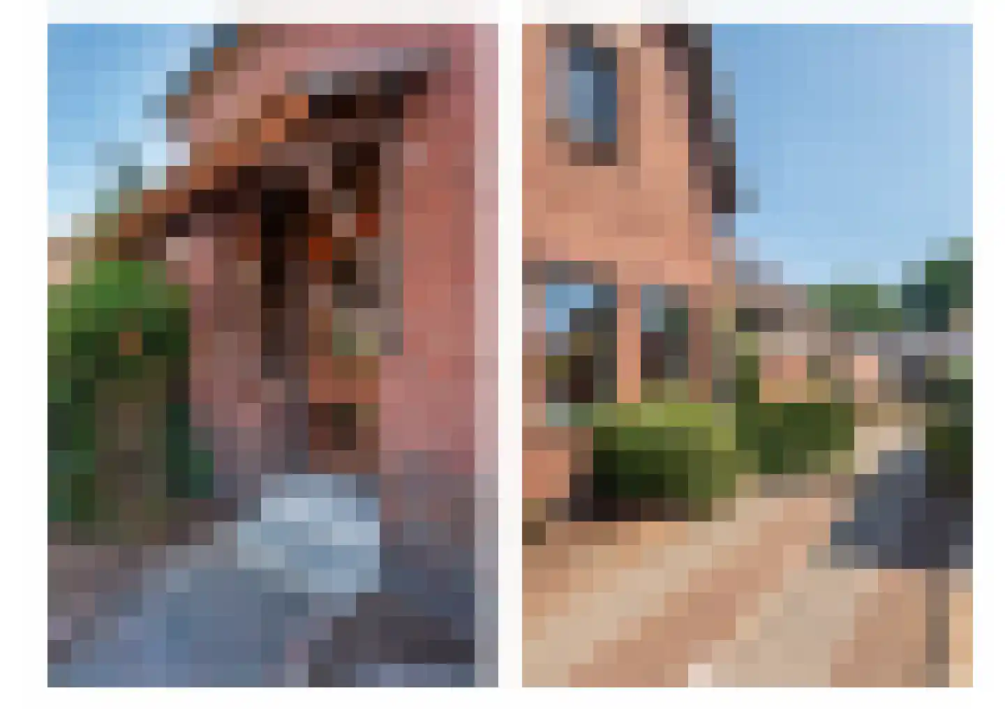 Oude Venloseweg 59 Velden thumbnail 39