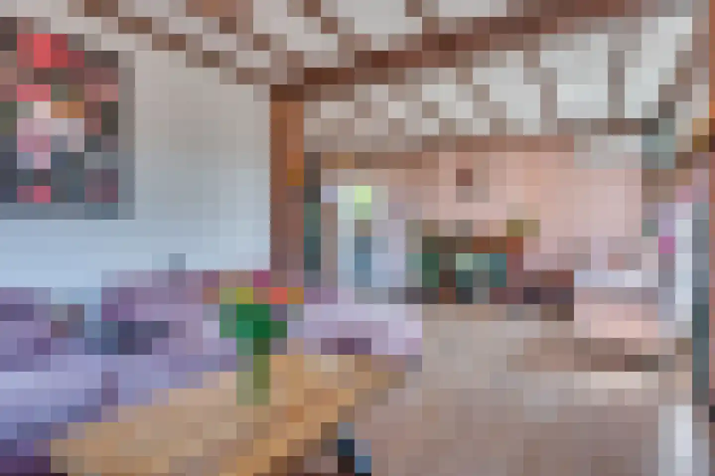 Oude Venloseweg 59 Velden thumbnail 4