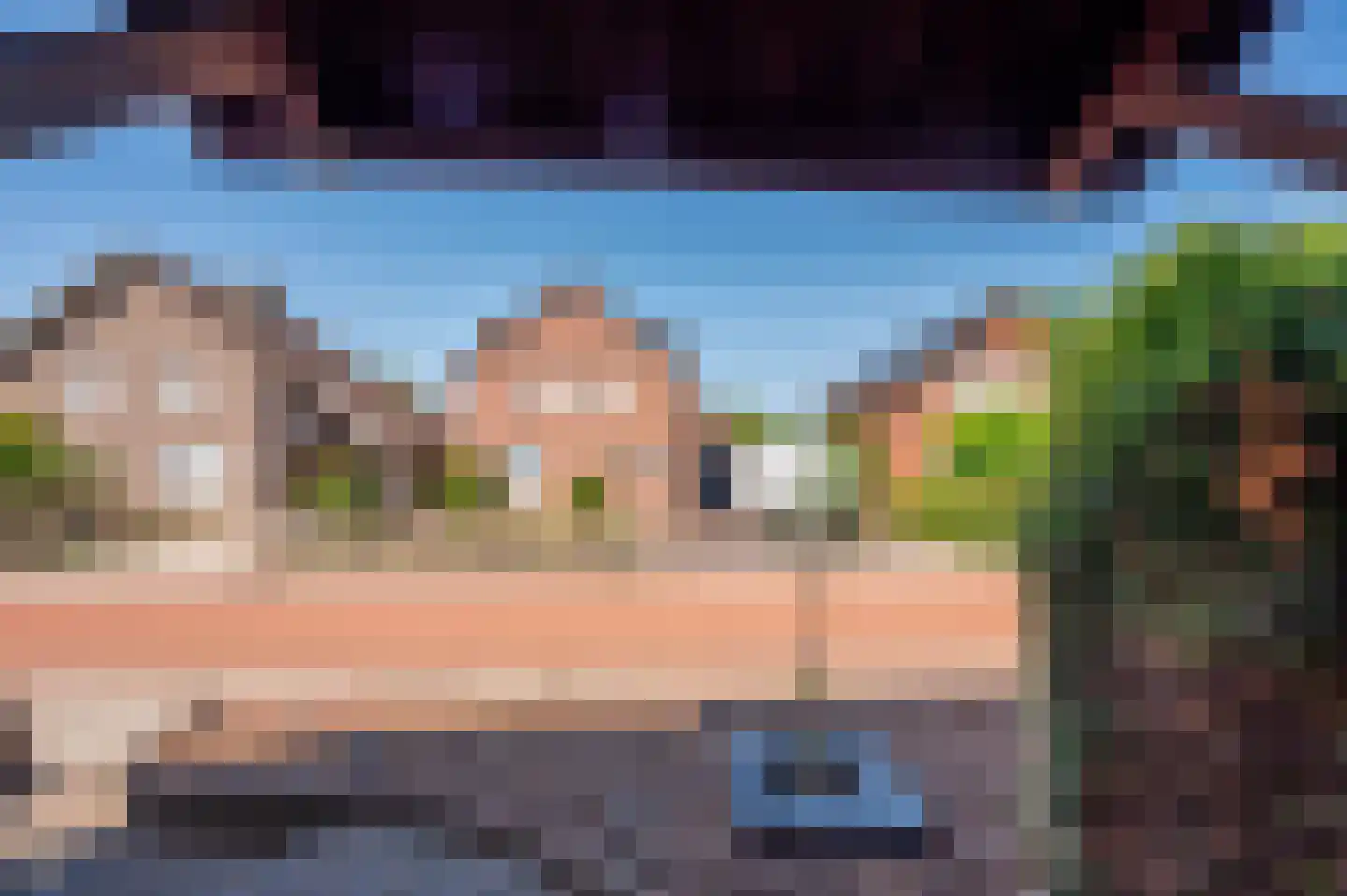 Oude Venloseweg 59 Velden thumbnail 40