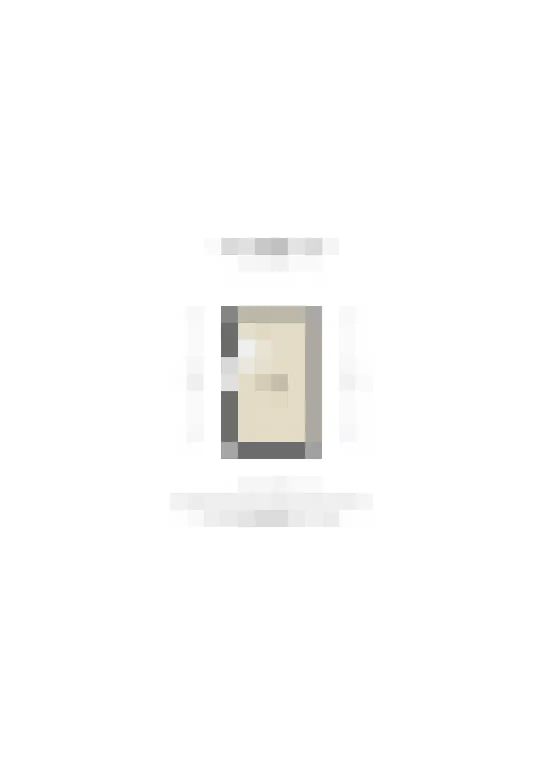 Oude Venloseweg 59 Velden thumbnail 45