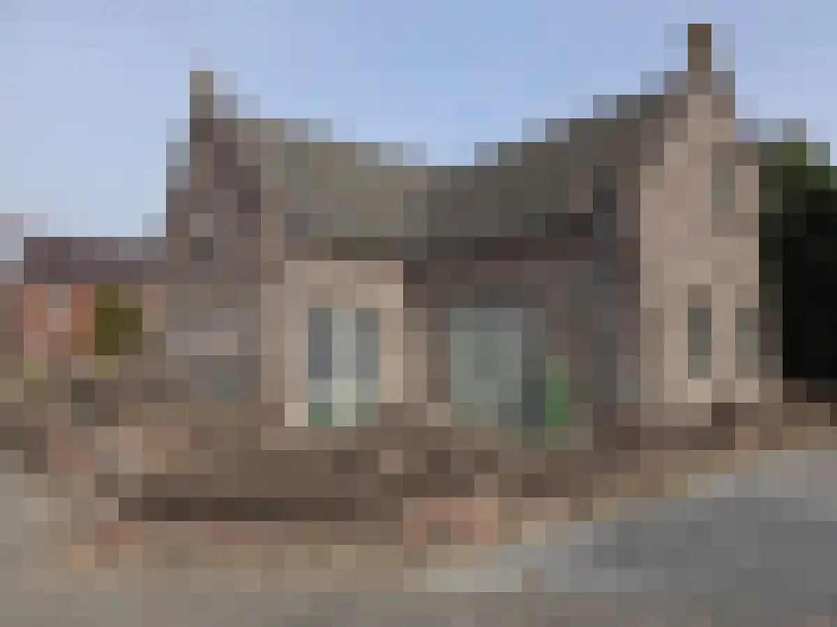 Oude Venloseweg Velden thumbnail 6