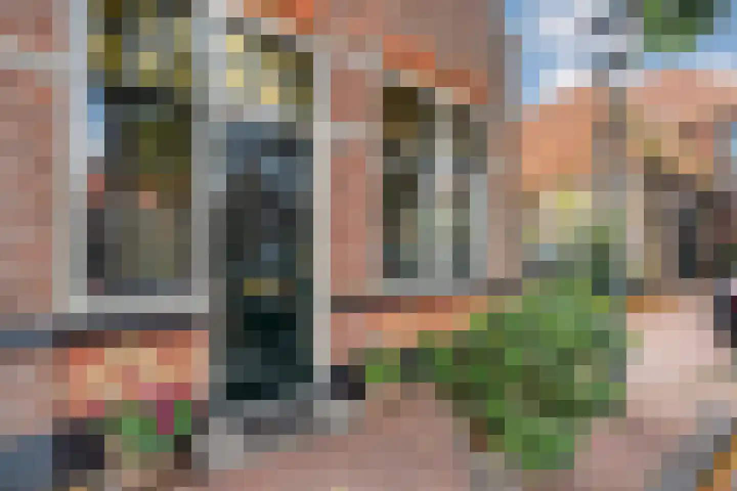 Oude Verlaat 4 Blokzijl thumbnail 11