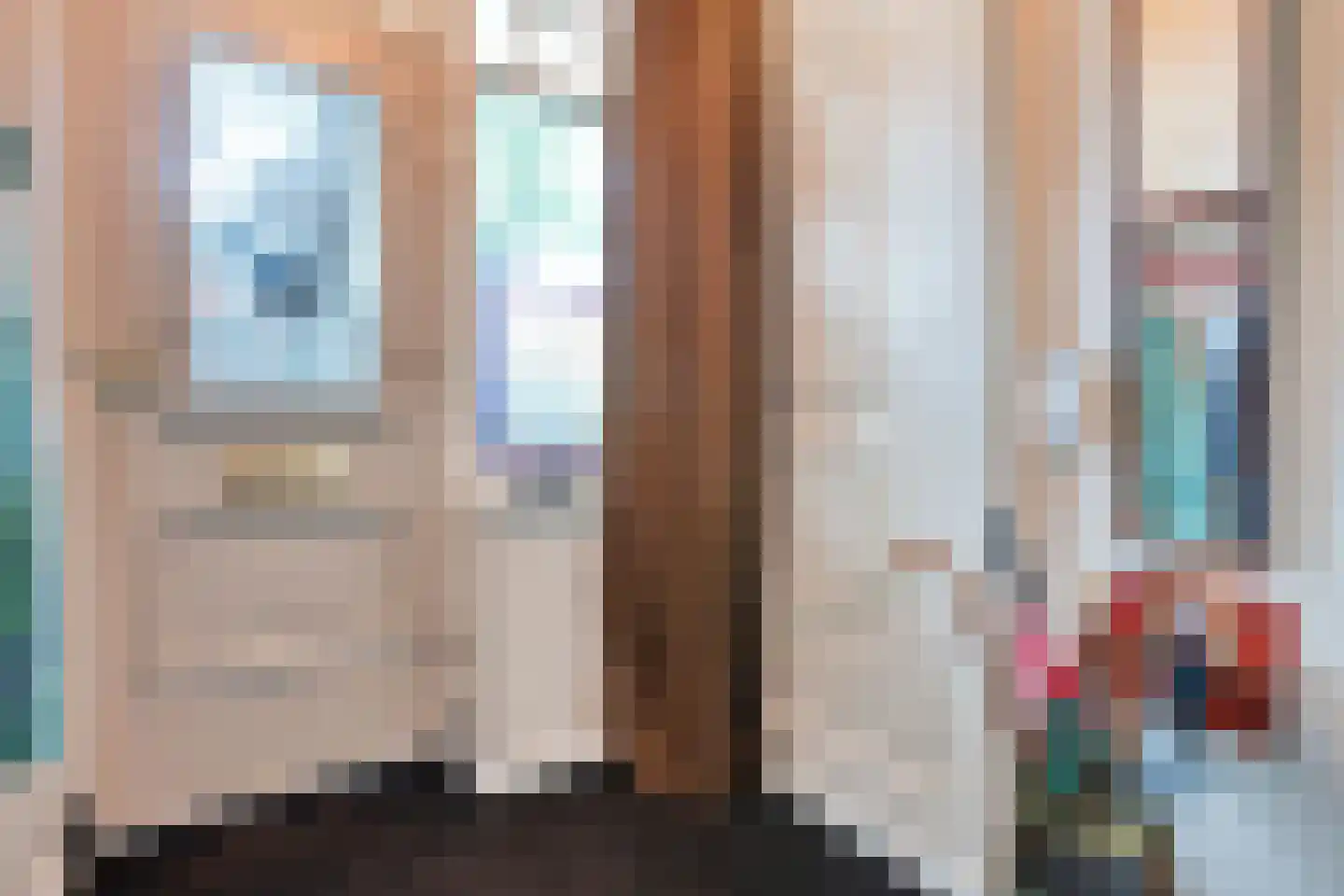 Oude Verlaat 4 Blokzijl thumbnail 12
