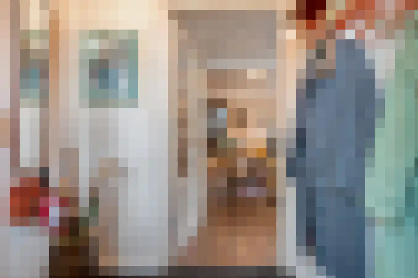 Oude Verlaat 4 Blokzijl thumbnail 13