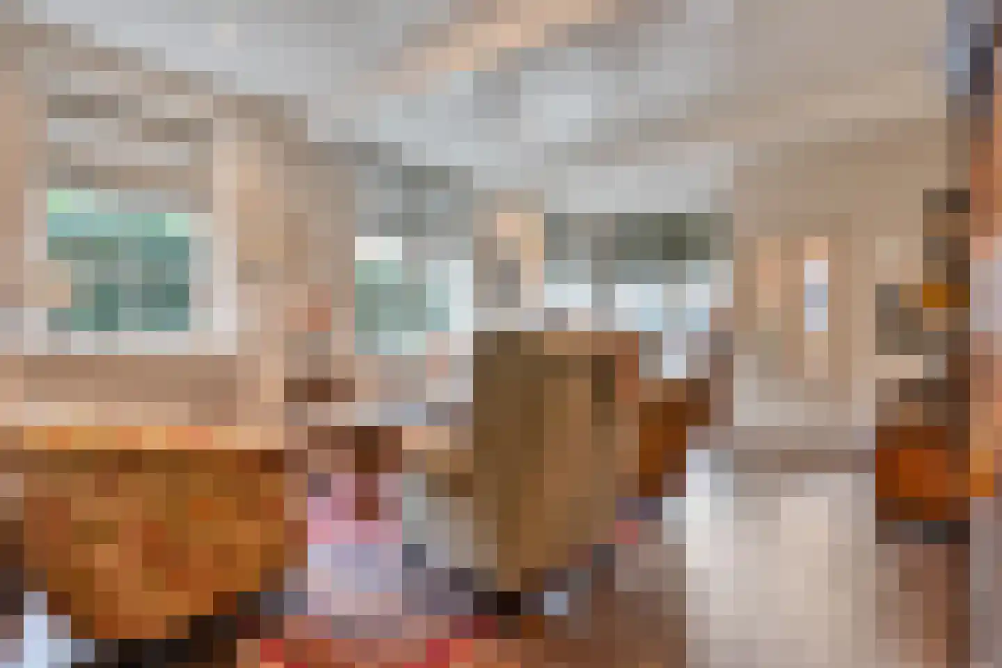 Oude Verlaat 4 Blokzijl thumbnail 14
