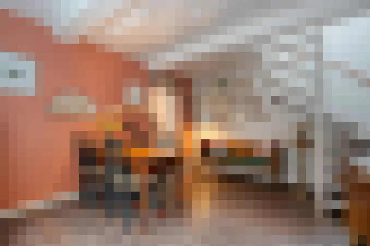 Oude Verlaat 4 Blokzijl thumbnail 17