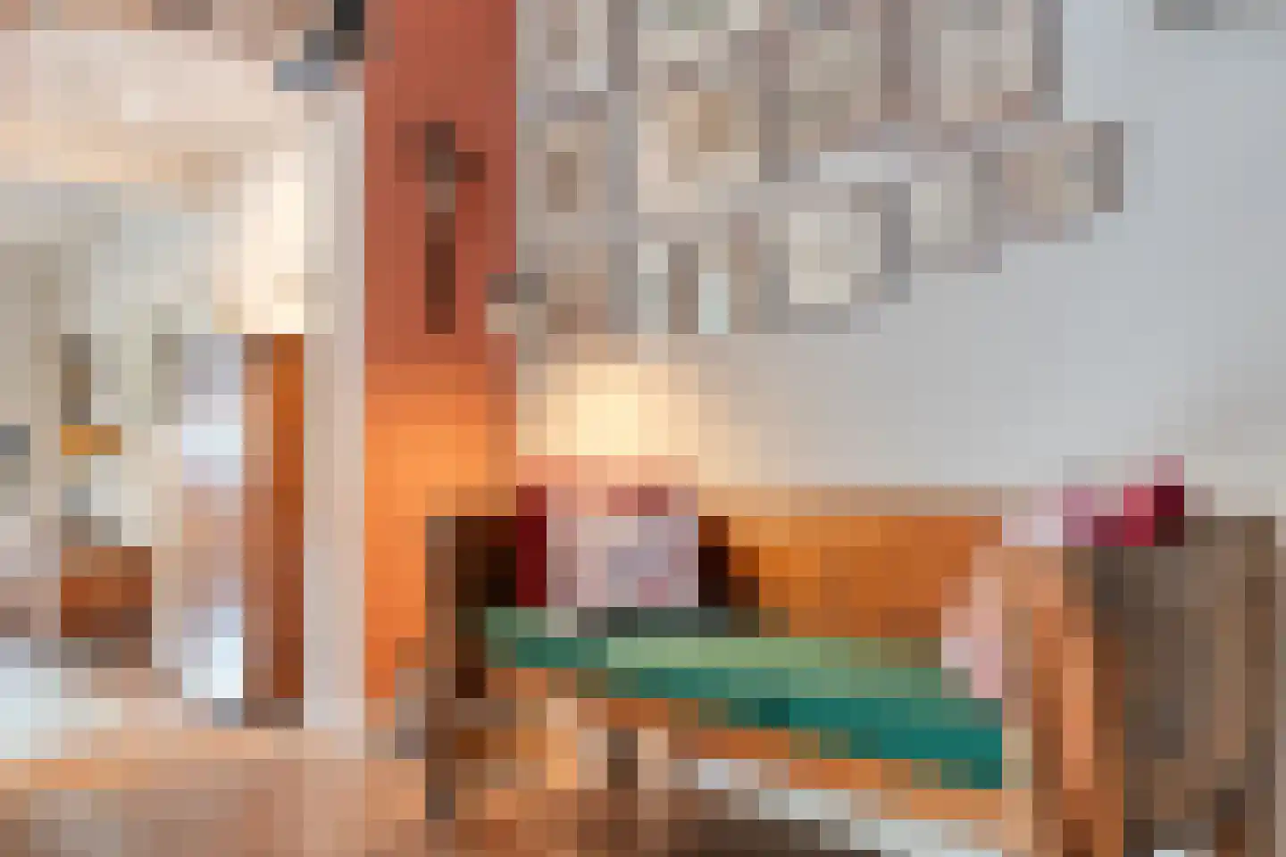 Oude Verlaat 4 Blokzijl thumbnail 18
