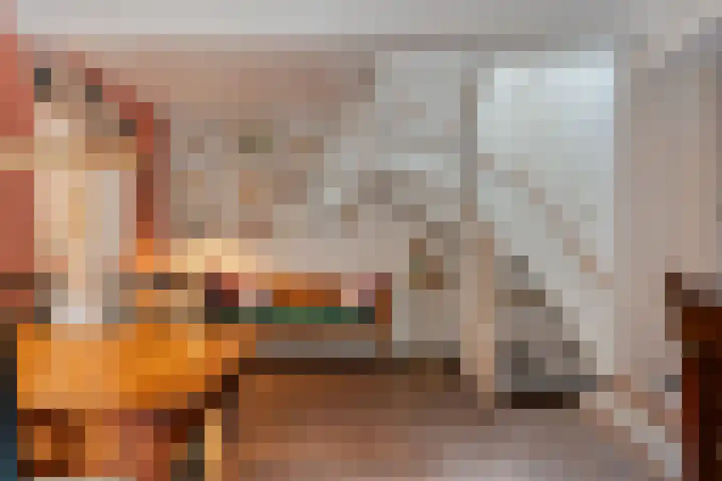 Oude Verlaat 4 Blokzijl thumbnail 19