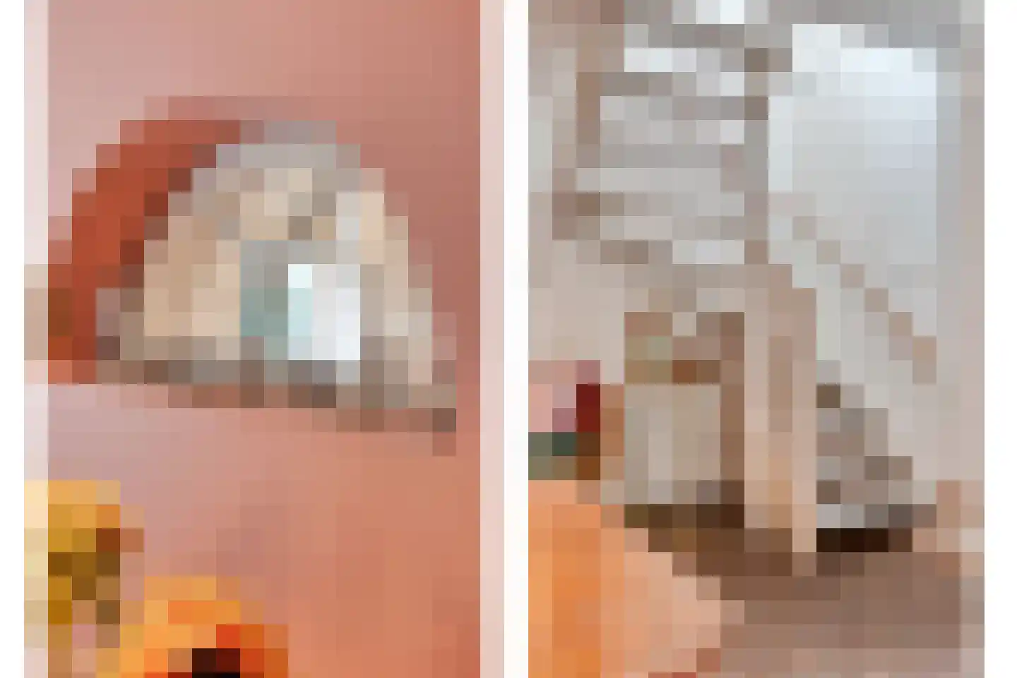 Oude Verlaat 4 Blokzijl thumbnail 20
