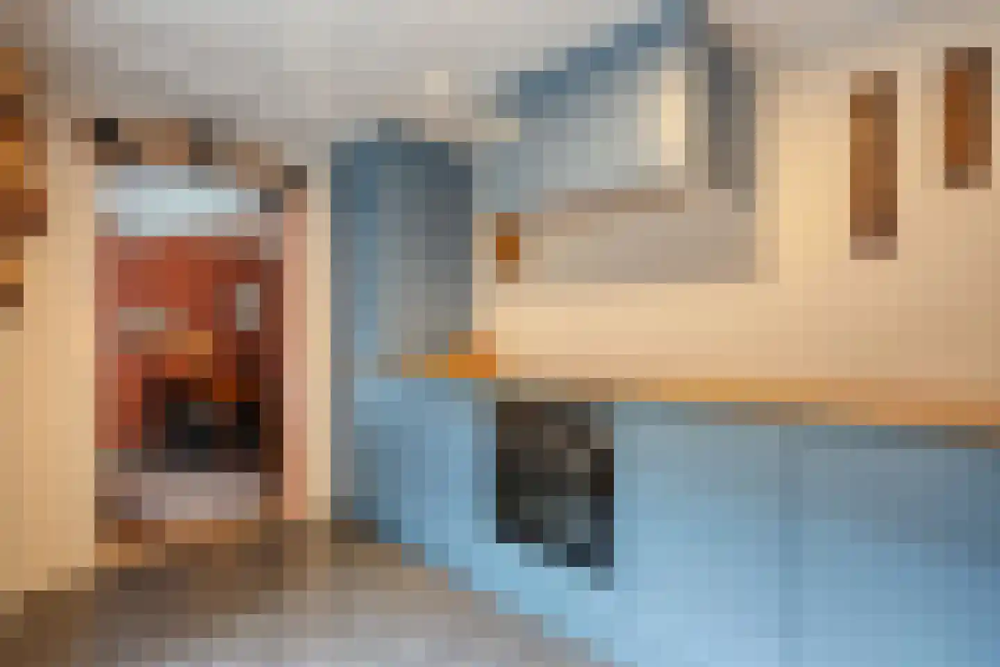 Oude Verlaat 4 Blokzijl thumbnail 21